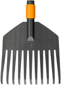 Fiskars quikfit bladhark klein - 1000659 - 1000659