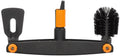 Fiskars quikfit dakgootreiniger - 1001414 - 1001414