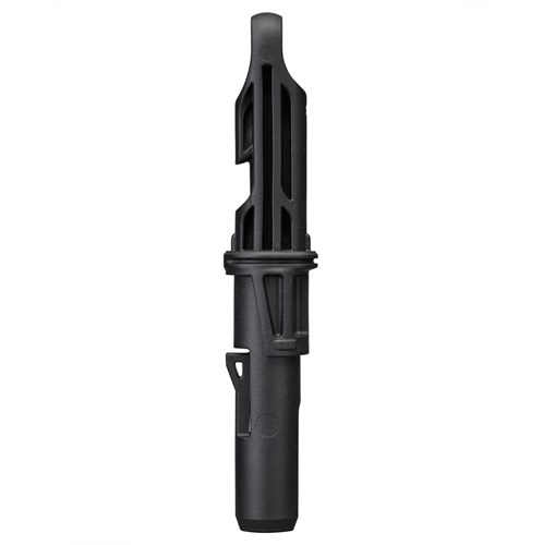 Fiskars quikfit naar oneclick adapter - 1080703