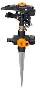 Fiskars sectorsproeier op metalen pin on off – 1027029
