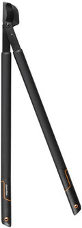 Fiskars singlestep takkenschaar bypass l80cm l38 - 1001426