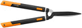 Fiskars Smartfit Teleskop-Heckenschere - 1013565 - 1013565