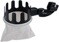 Fiskars snoei giraffe fruitplukker - 1001562 - 1001562