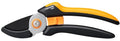 Fiskars solid anvil snoeischaar l | p361 1057165