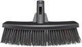 Fiskars solid bezem kop m - 1025930 - 1025930