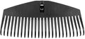 Fiskars solid bladhark kop l - 1014915 - 1014915