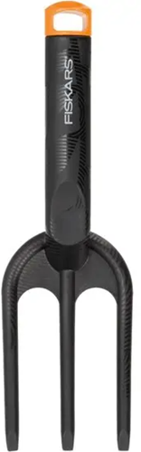 Fiskars solid bloemenvork - 1000696