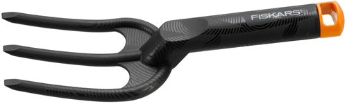 Fiskars solid bloemenvork - 1000696