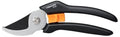 Fiskars solid bypass snoeischaar | p121 1057160