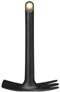 Fiskars solid™ combi hak - 1072100