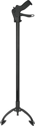Fiskars solid gripper - 1062271