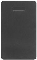 Fiskars solid knielkussen - 1062832