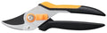 Fiskars solid metal snoeischaar bypass p331 - 1057163