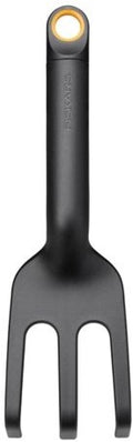 Fiskars solid™ plantvork - 1072102