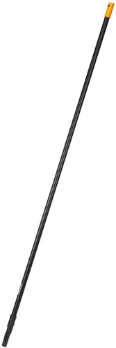Fiskars solid steel - 1014913 - 1014913