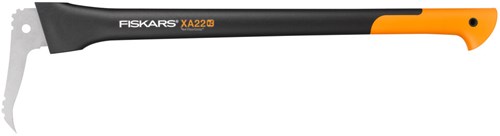 Fiskars woodxpert sappie xa22 - 1003623