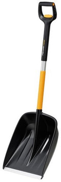Fiskars x-serie telescopische sneeuwschep 1057188