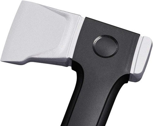 Fiskars X-Serie X24 Spaltaxt M - 1069106