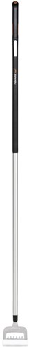 Fiskars xact schoffel - 1027041 - 1027041