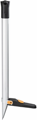 Fiskars xact staande planter 1057077