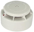 Enzo fito optische mini rookmelder incl. 2x1,5v aaa - 7900535