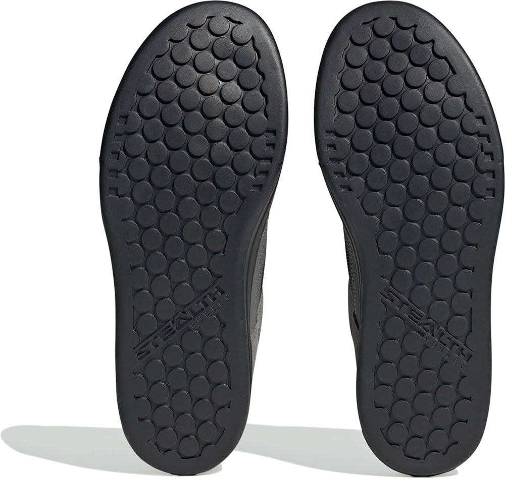 Five ten freerider - mtb shoes | 45 1 3