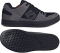 Five ten freerider - mtb shoes | 45 1 3