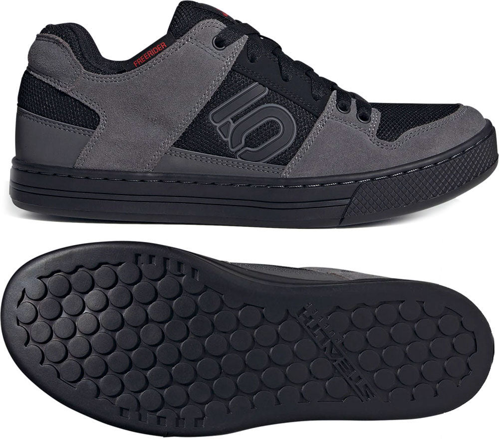 Five ten freerider - mtb shoes
