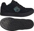 Five ten freerider - women's mtb shoes