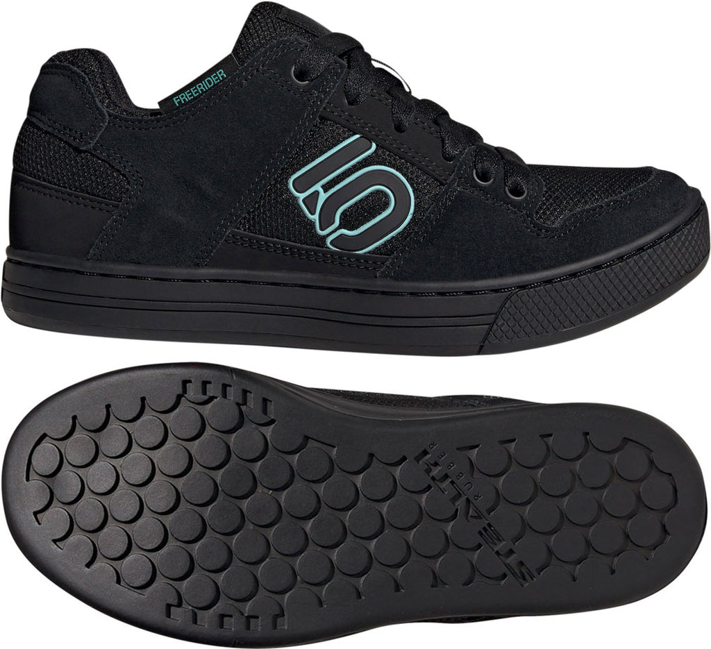 Five ten freerider - women's mtb shoes