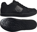 Five ten freerider dlx - mtb shoes