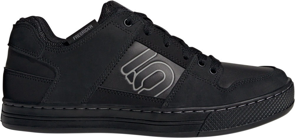 Five ten freerider dlx - mtb shoes