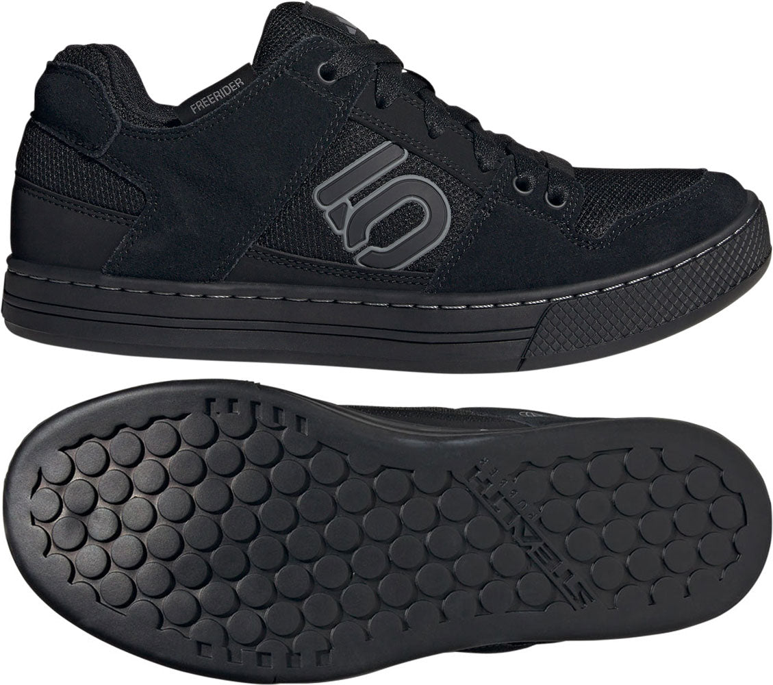 Five ten freerider - mtb shoes
