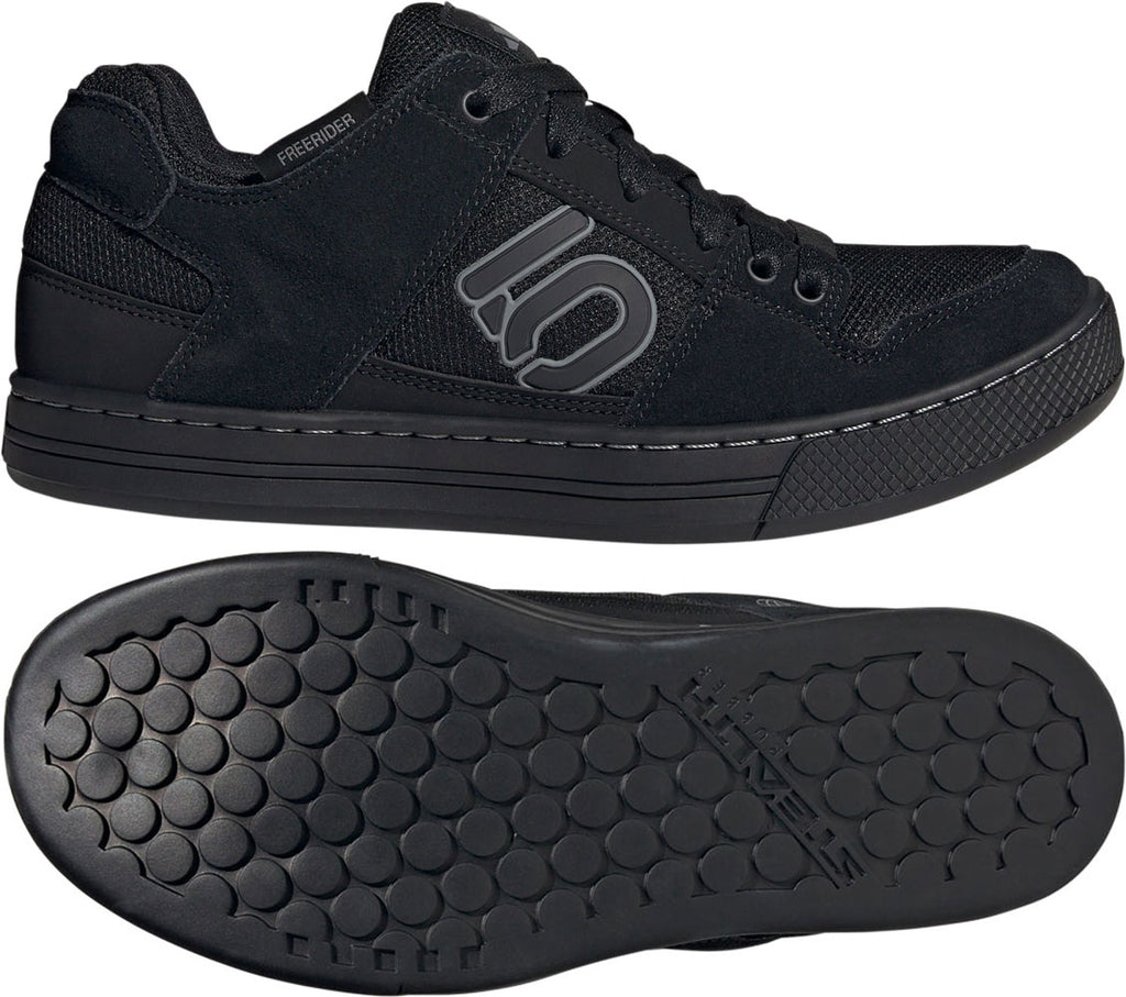 Five ten freerider - mtb shoes