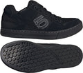 Five ten freerider - mtb shoes