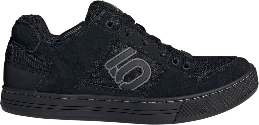 Five ten freerider - mtb shoes