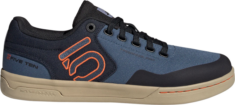 Five ten freerider pro canvas - mtb shoes
