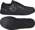 Five ten freerider pro - women mtb shoes