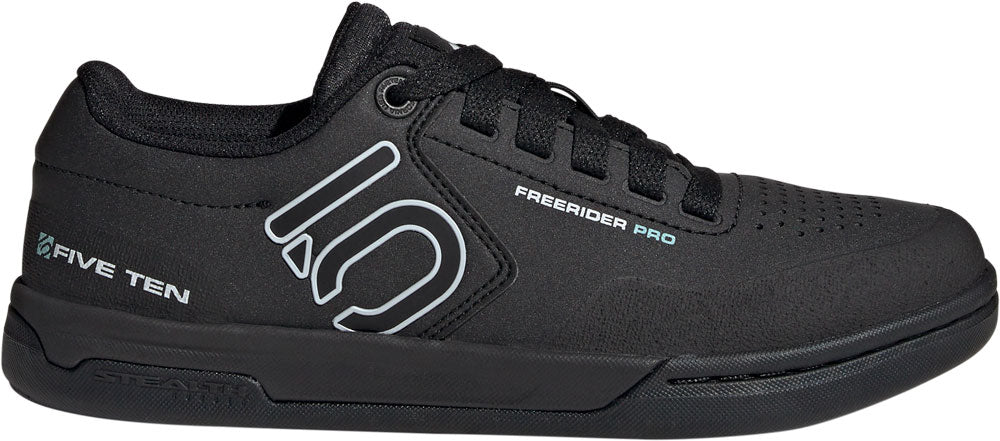 Five ten freerider pro - women mtb shoes
