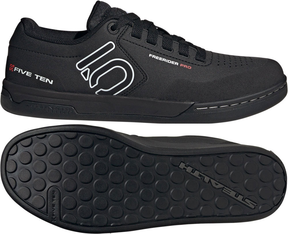 Five ten freerider pro - mtb shoes