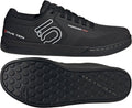 Five ten freerider pro - mtb shoes