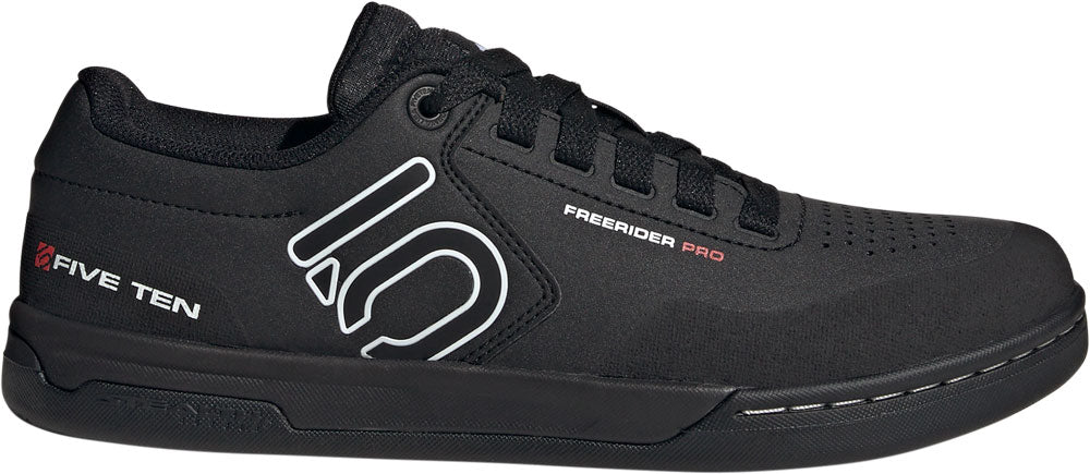 Five ten freerider pro - mtb shoes