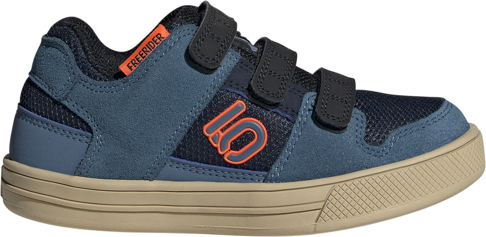 Five ten freerider vcs - kid's mtb shoes