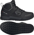 Five ten impact pro mid - mtb shoes | 42
