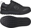 Five ten impact pro - mtb shoes