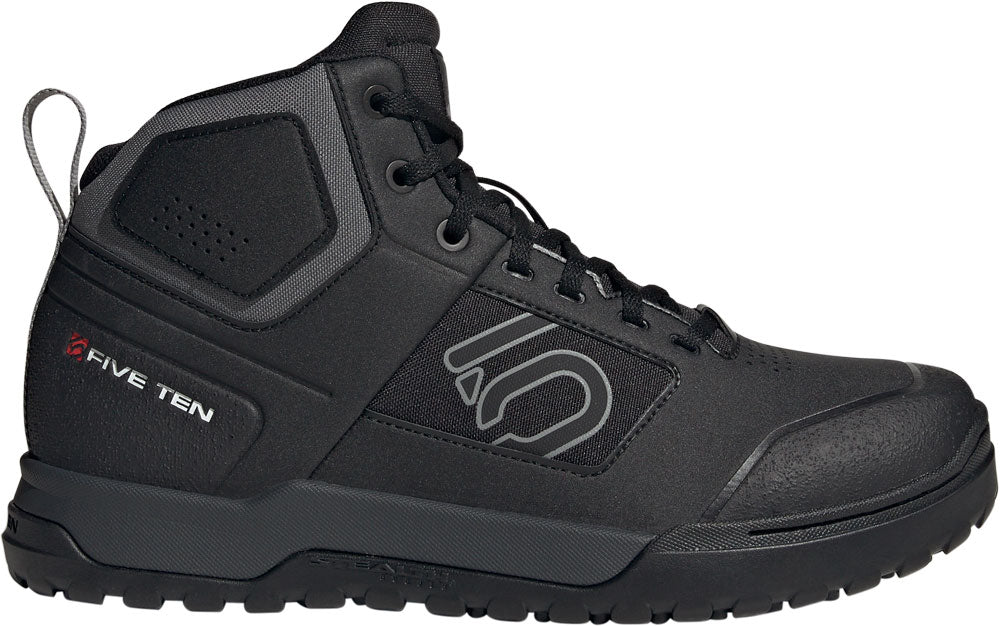 Five ten impact pro mid - mtb shoes | 42