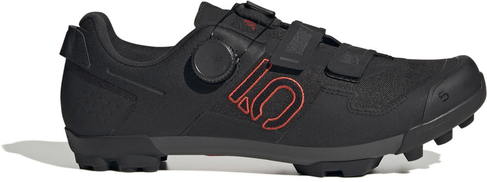 Five ten kestrel boa - mtb shoes