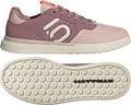 Five ten sleuth - women's mtb shoes