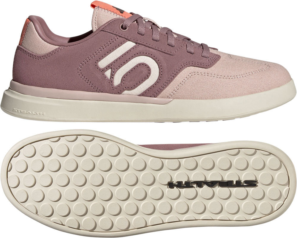 Five ten sleuth - women's mtb shoes