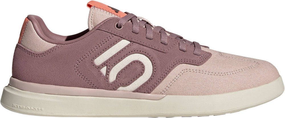 Five ten sleuth - women's mtb shoes